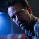 Illustration for article titled Michael Biehn on iThe Victim/i, William Friedkin, and his favorite antagonist role